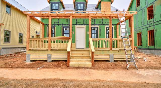 Photo of 41 Lower Greenway, Carlton Landing, OK 74432