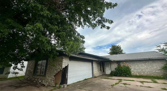 Photo of 21401 E 31st Pl S, Broken Arrow, OK 74014