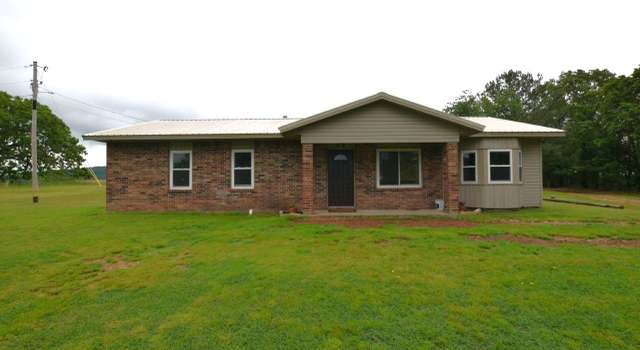 Photo of 477837 Hwy 51, Stilwell, OK 74960
