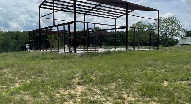 Photo of 1199 Newport, Lone Grove, OK 73443