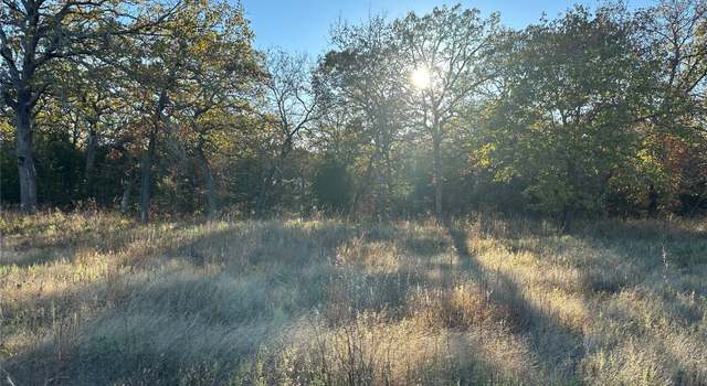 Photo of 6097 County Road 3560, Byng, OK 74820