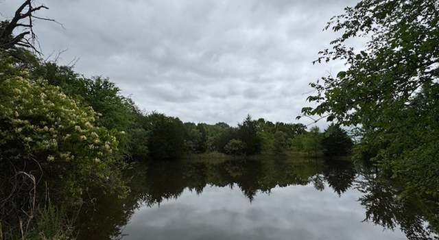 Photo of S 4640, Gans, OK 74936