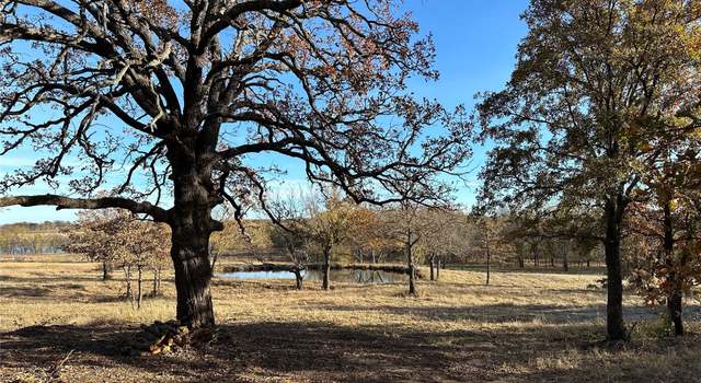 Photo of 001 E County Road 1720, Elmore City, OK 73433