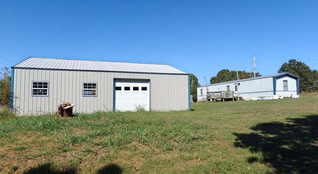 Photo of 25139 Hwy 82, Park Hill, OK 74451
