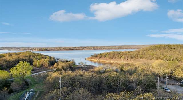 Photo of 2 Indian Station Rd, Osage, OK 74054