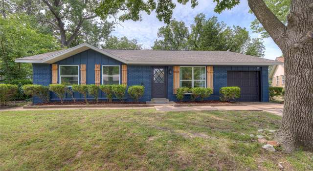 Photo of 13306 E 28th St, Tulsa, OK 74134