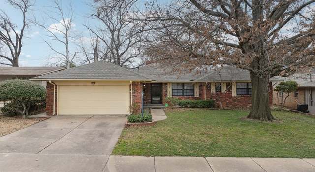 Photo of 5239 S 74th EastAvenue, Tulsa, OK 74145