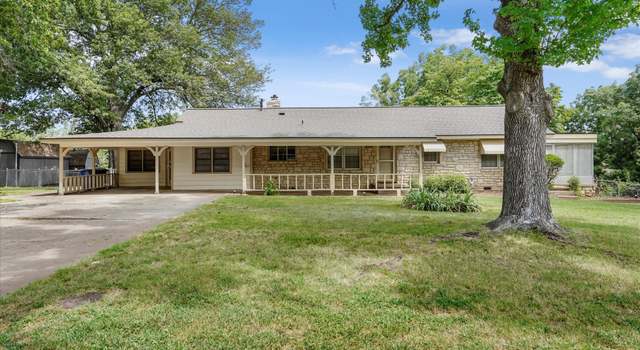 Photo of 5915 E 5 Th St, Tulsa, OK 74112