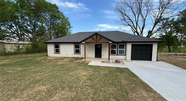 Photo of 16709 E Oklahoma St, Tulsa, OK 74116