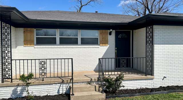 Photo of 609 Northwest, Ardmore, OK 73401