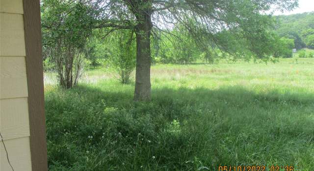 Photo of 2899 Sooner Rock, Davis, OK 73030