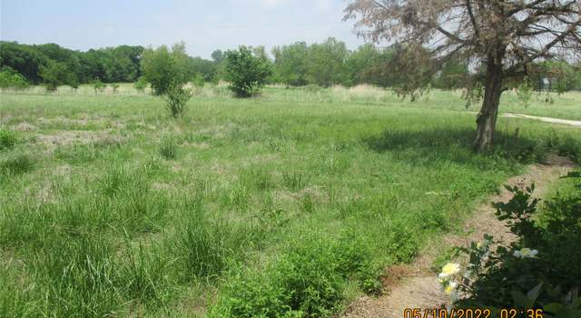 Photo of 2899 Sooner Rock, Davis, OK 73030