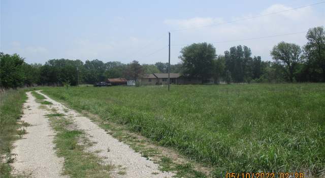 Photo of 2899 Sooner Rock, Davis, OK 73030