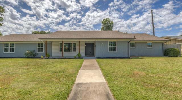 Photo of 8286 E 33rd St, Tulsa, OK 74145