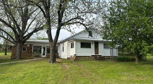 Photo of 9273 SW Highway 270, Wilburton, OK 74578