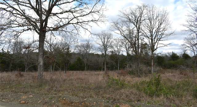 Photo of 10 E Sweet Gum Dr, Rattan, OK 74562