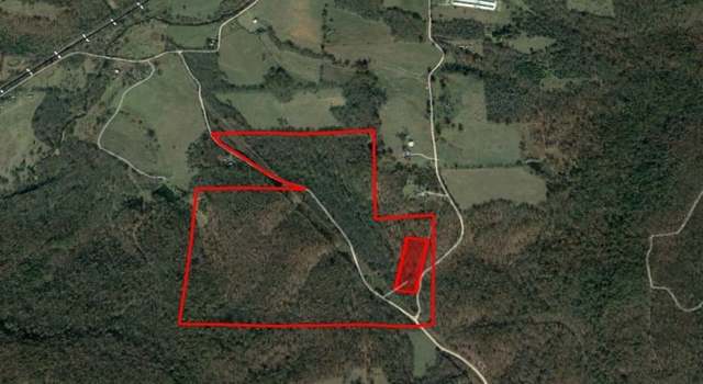 Photo of 89053 S 4659 Rd, Bunch, OK 74931