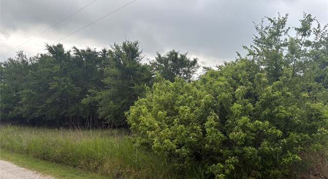 Photo of 0000 Chadwick Ln, Ardmore, OK 73401