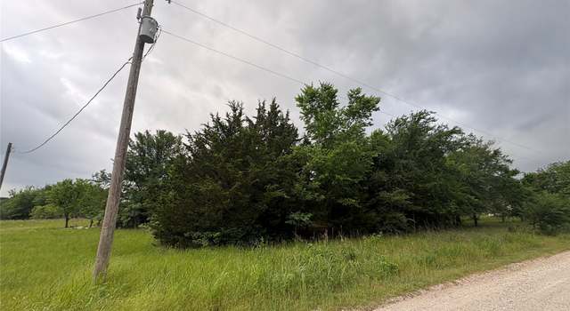 Photo of 0000 Chadwick Ln, Ardmore, OK 73401