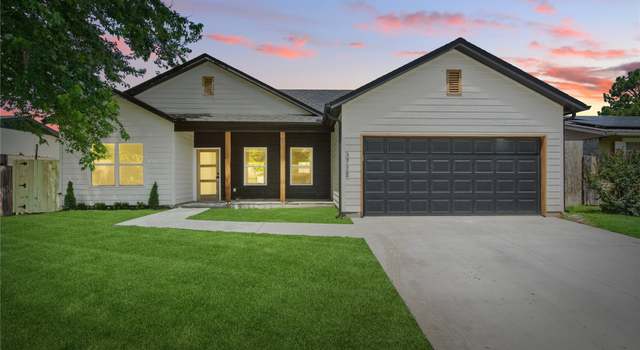 Photo of 3728 S 109th EastAvenue, Tulsa, OK 74146