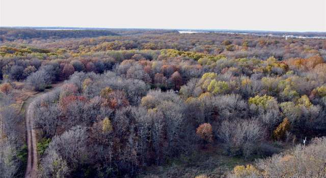 Photo of 1799 28 Hwy, Eucha, OK 74342