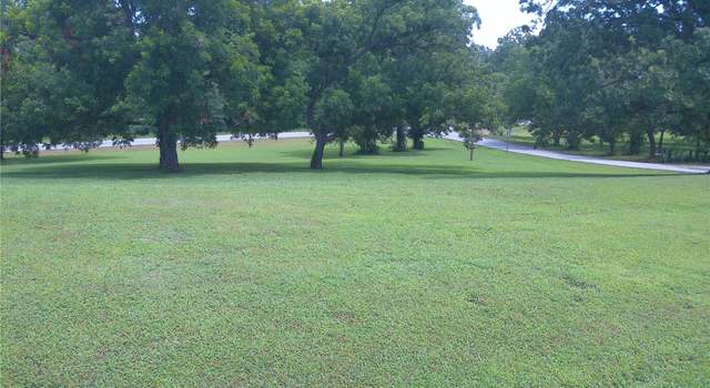 Photo of Country Ridge Ct, Claremore, OK 74017