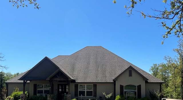 Photo of 26270 S 505 Rd, Tahlequah, OK 74464
