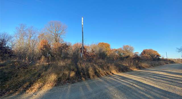 Photo of N N 3865 Rd, Wetumka, OK 74883