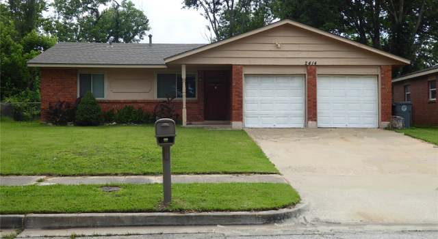 Photo of 2414 S 126th EastAvenue, Tulsa, OK 74129