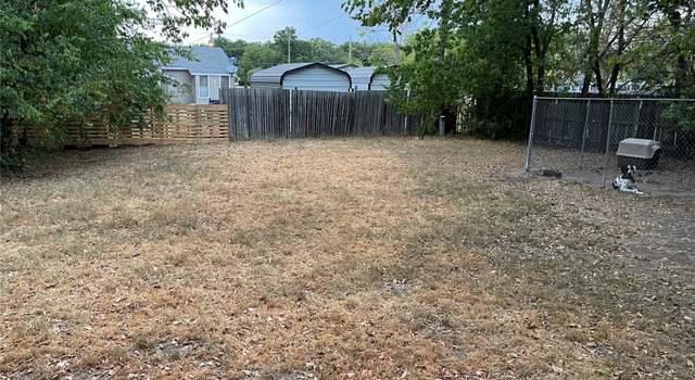 Photo of 907 NW 9th Ave NW, Ardmore, OK 73401