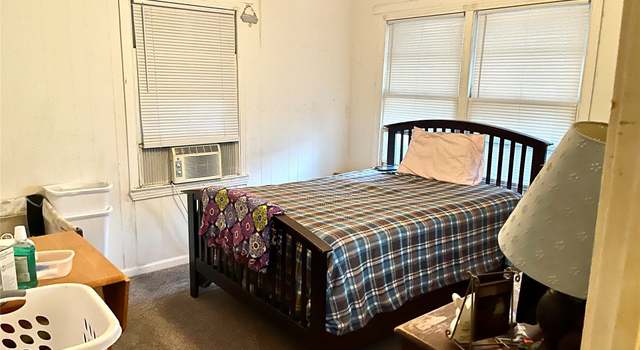 Photo of 907 NW 9th Ave NW, Ardmore, OK 73401