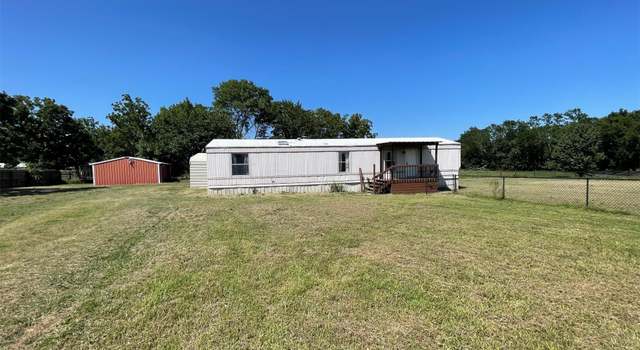 Photo of 16501 E 430 Rd, Claremore, OK 74017