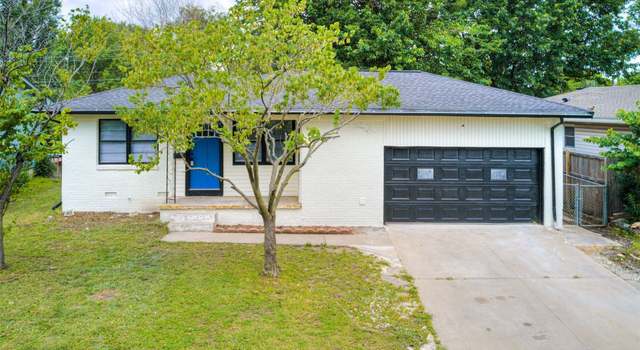 Photo of 228 S 104th EastAvenue, Tulsa, OK 74128