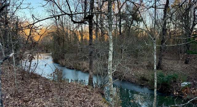 Photo of Rural Route Rd, Keota, OK 74941