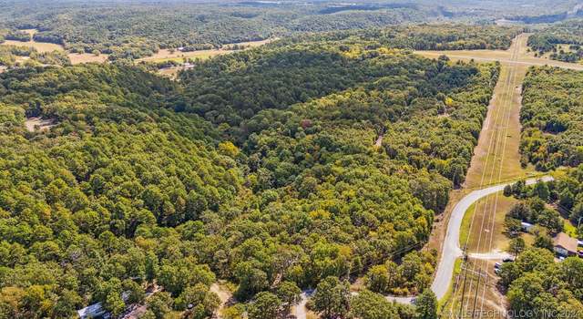 Photo of S 4429 Rd, Locust Grove, OK 74352