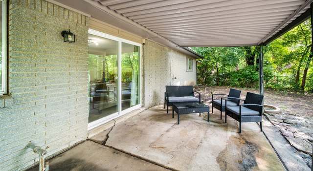Photo of 412 S Gum Ave, Broken Arrow, OK 74012