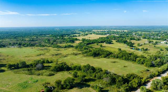 Photo of 1 E 5750 Rd, Jennings, OK 74038