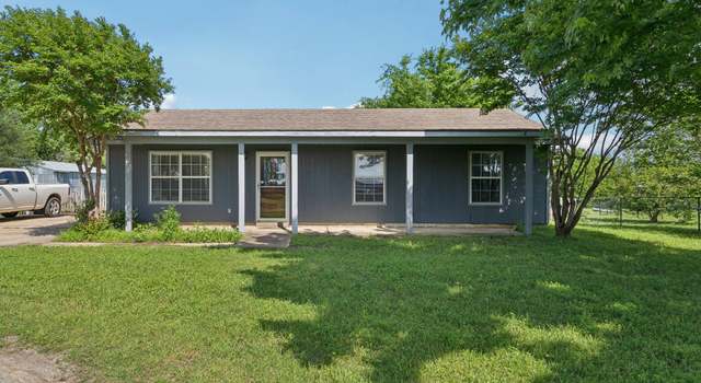 Photo of 4677 S 209th East Ave, Broken Arrow, OK 74014