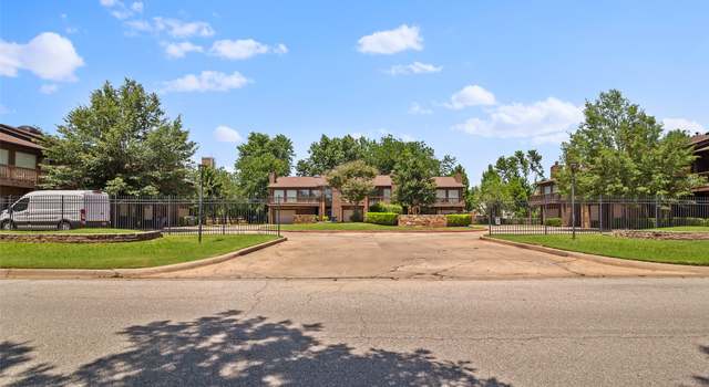 Photo of 2807 E 90th St #4, Tulsa, OK 74137