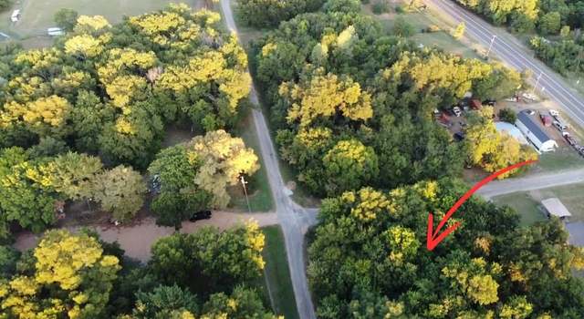 Photo of W Cherry, Ravia, OK 73455