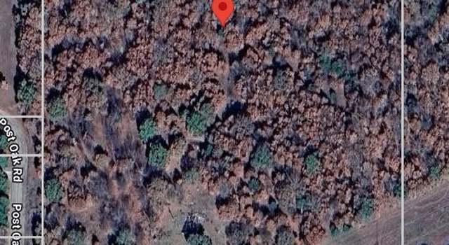 Photo of 18315 Cardinal Pl, Kellyville, OK 74039