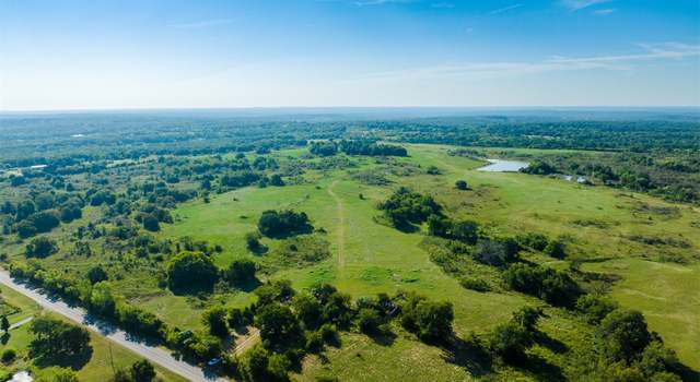 Photo of 24 E 5750 Rd, Jennings, OK 74038