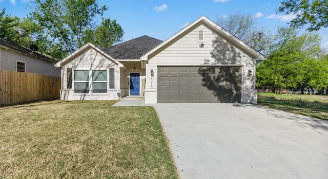Photo of 2016 N Owasso Ave, Tulsa, OK 74106