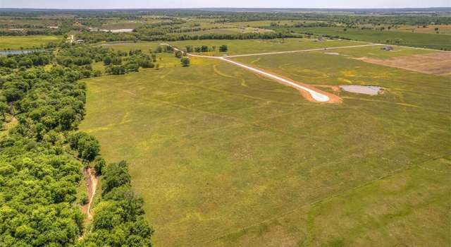 Photo of 18591 S 369th EastAvenue, Porter, OK 74454