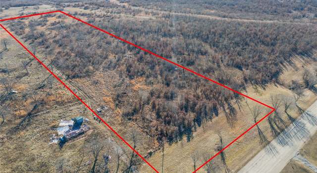 Photo of 9579 Hwy 48, Mannford, OK 74044