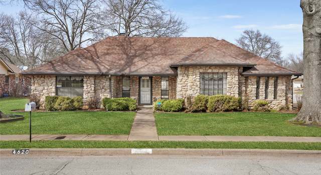Photo of 4620 Rolling Meadows Rd, Bartlesville, OK 74006