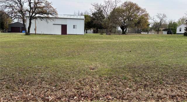 Photo of Durant, Canadian, OK 74425