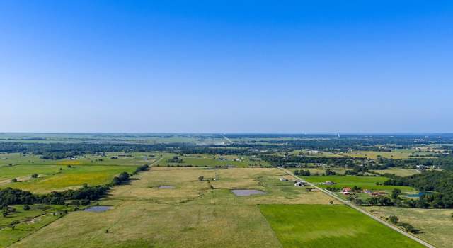 Photo of 13780 N 3990, Dewey, OK 74029
