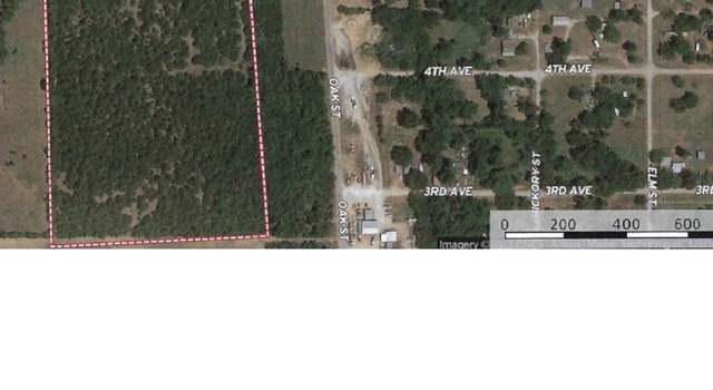 Photo of 5300 Rd, Maramec Twp, OK 74045