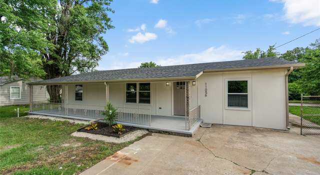 Photo of 11056 E 99th St N, Owasso, OK 74055